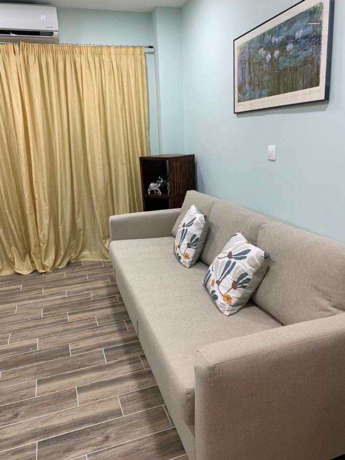 Cozy Apartment Metaxourgeio Greendom Athen Eksteriør bilde